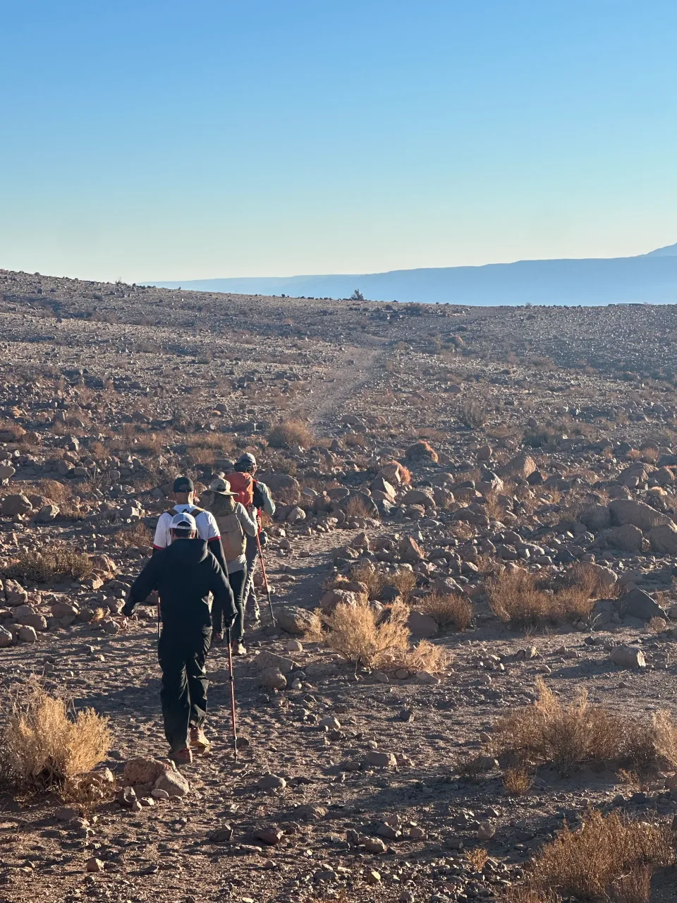Atacama