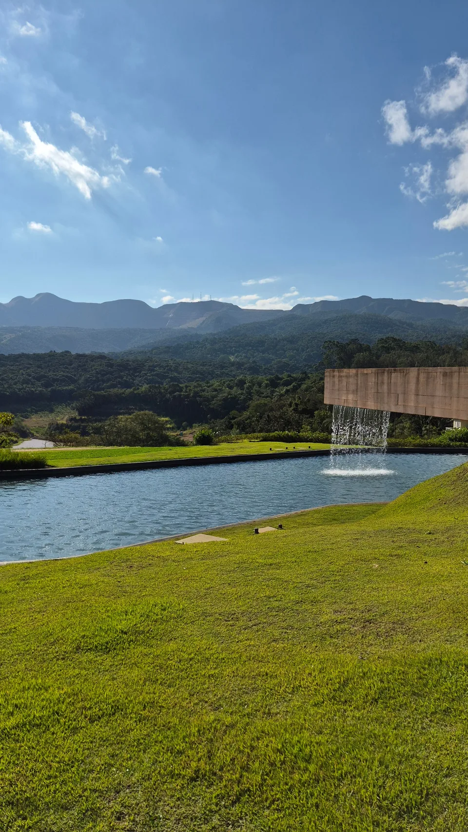 Memorial de Brumadinho
