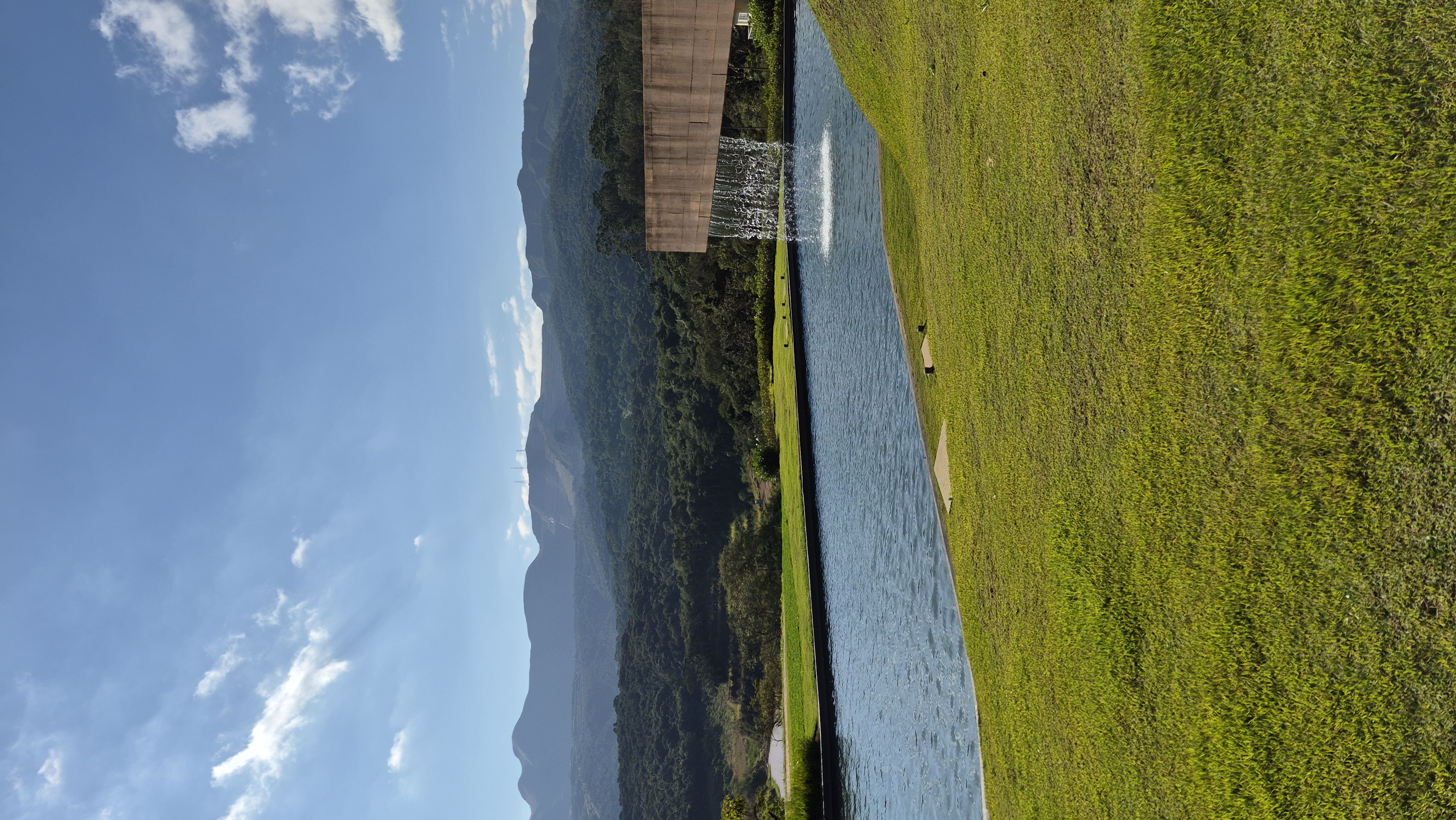 Memorial de Brumadinho